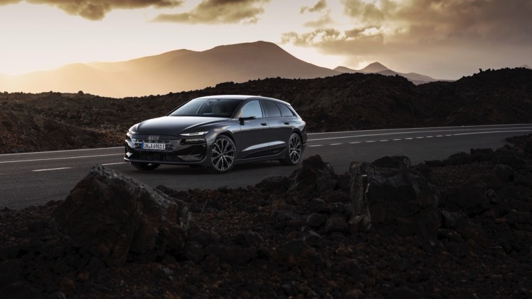 Audi_A6_Avant_etron_2024-04.jpg