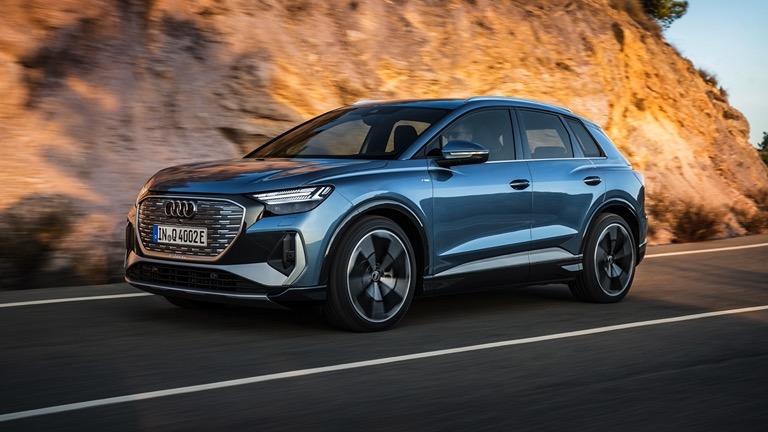 Audi_Q4_e-tron_2021-01-3.jpg