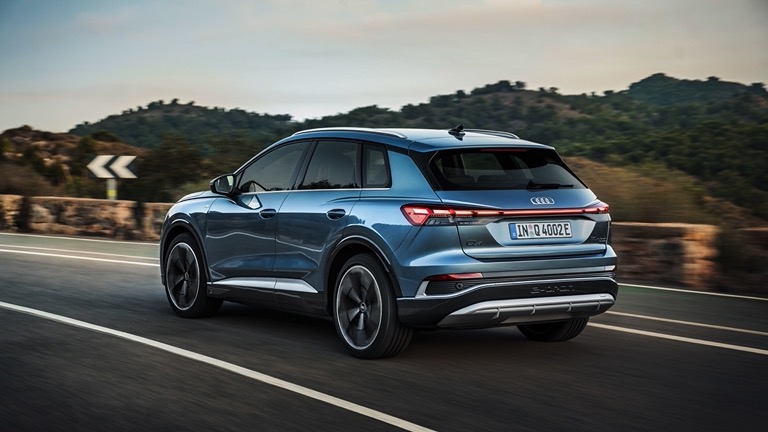 Audi_Q4_e-tron_2021-02-3.jpg