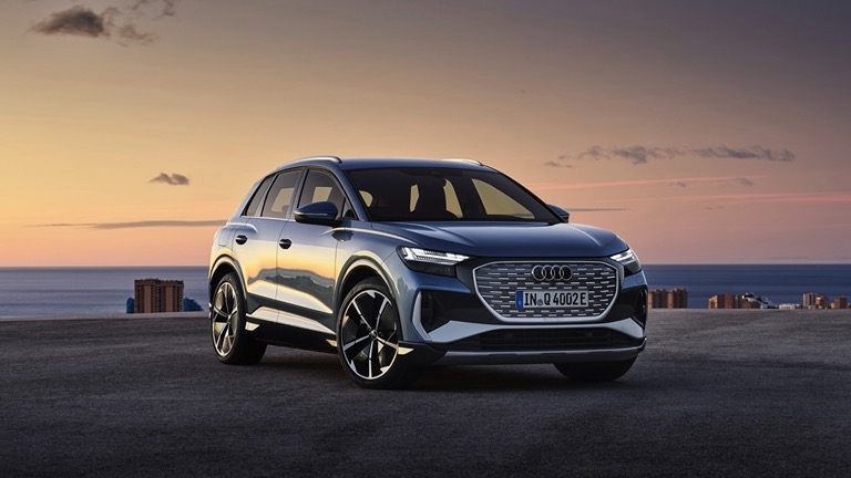 Audi_Q4_e-tron_2021-03-3.jpg