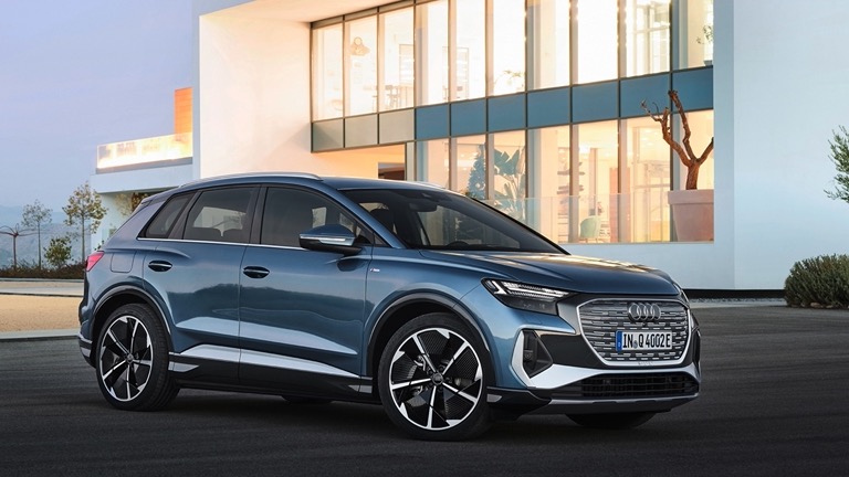 Audi_Q4_e-tron_2021-04-3.jpg