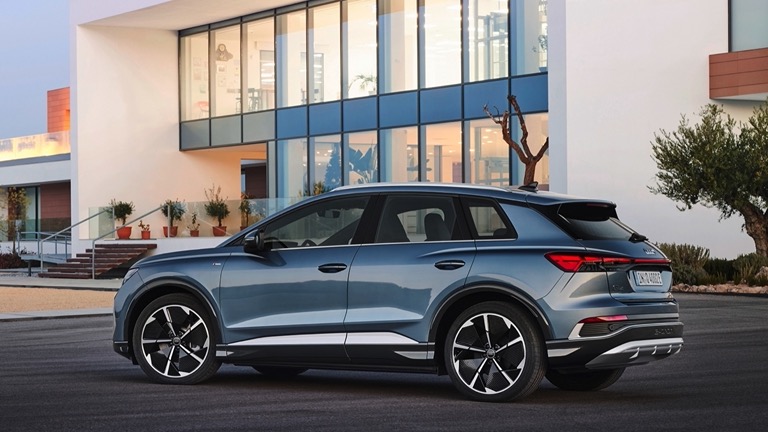 Audi_Q4_e-tron_2021-05-3.jpg