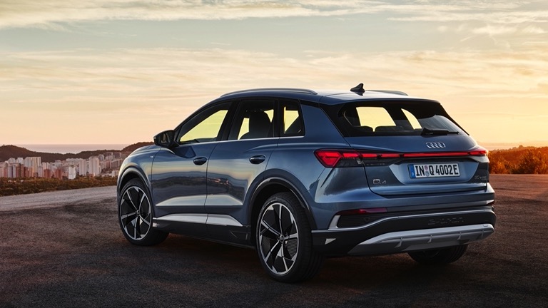 Audi_Q4_e-tron_2021-06-3.jpg