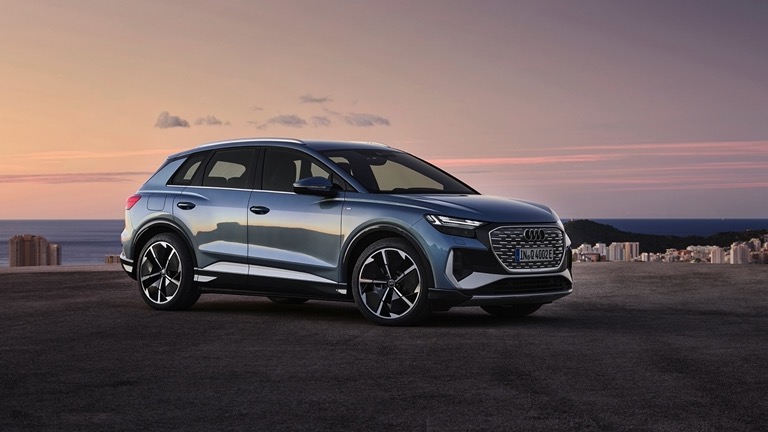 Audi_Q4_e-tron_2021-07-3.jpg