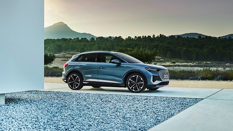 Audi_Q4_e-tron_2021-08-3.jpg