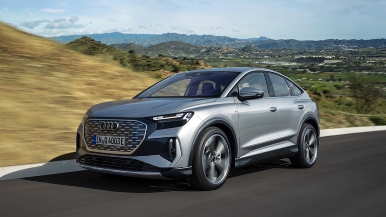 Audi_Q4_e-tron_Sportback_2021-01.jpg