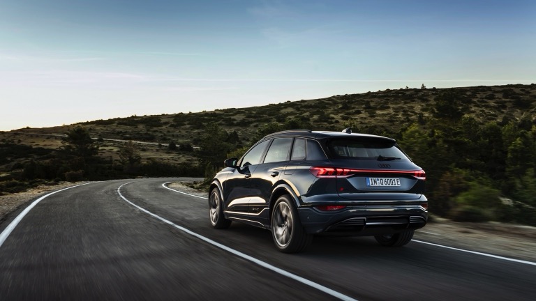 Audi_Q6_etron_2024-05-1.jpg