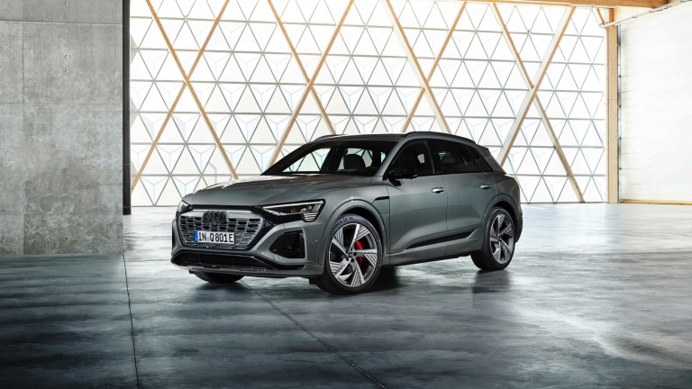 Audi_Q8-etron-2023-02-1.jpg