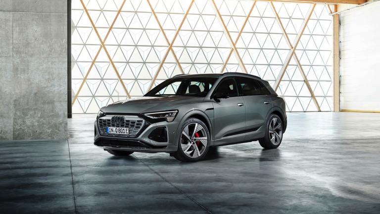Audi_Q8-etron-2023-02.jpg