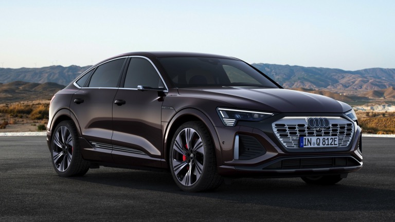 Audi_Q8-etron-sportback-2023-01-1.jpg