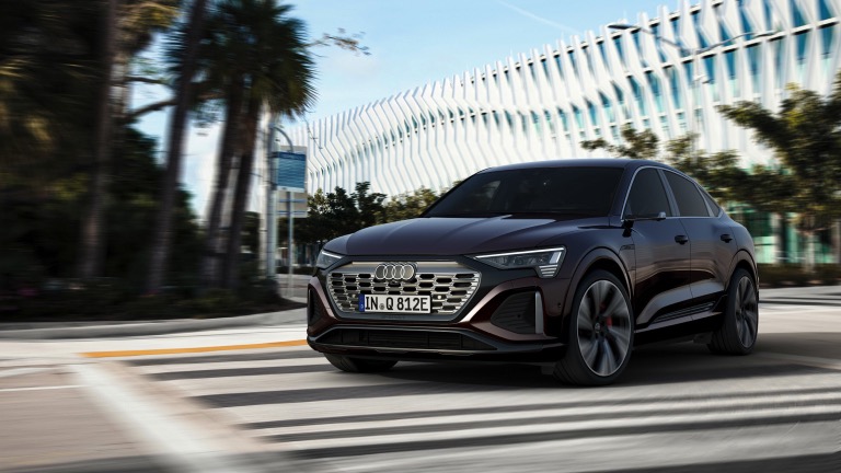 Audi_Q8-etron-sportback-2023-08-1.jpg