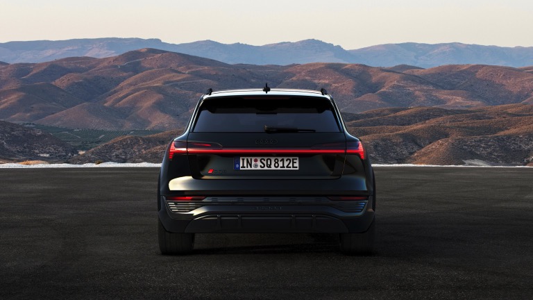 Audi_SQ8-etron-2023-06.jpg