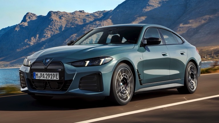 BMW_i4_M50_2024-01.jpg