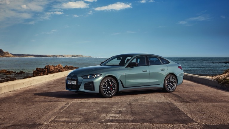 BMW_i4_M50_2024-03.jpg