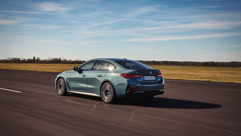 BMW_i4_M50_2024-04.jpg