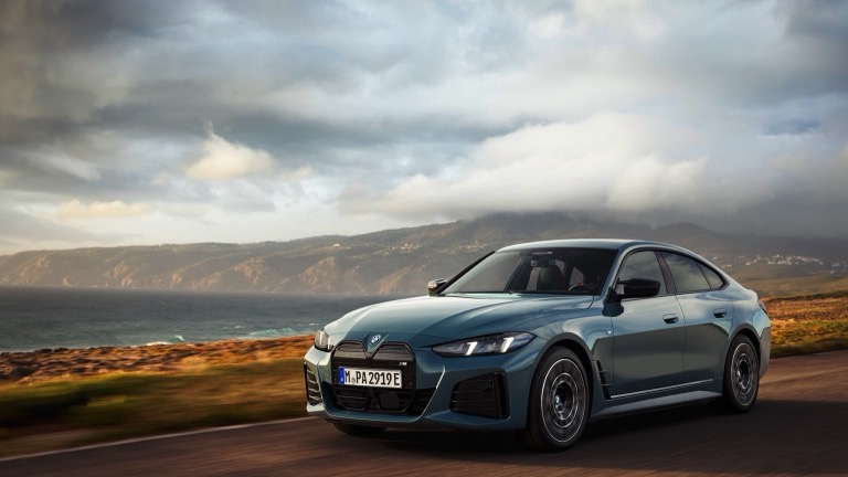 BMW_i4_M50_2024-05.jpg