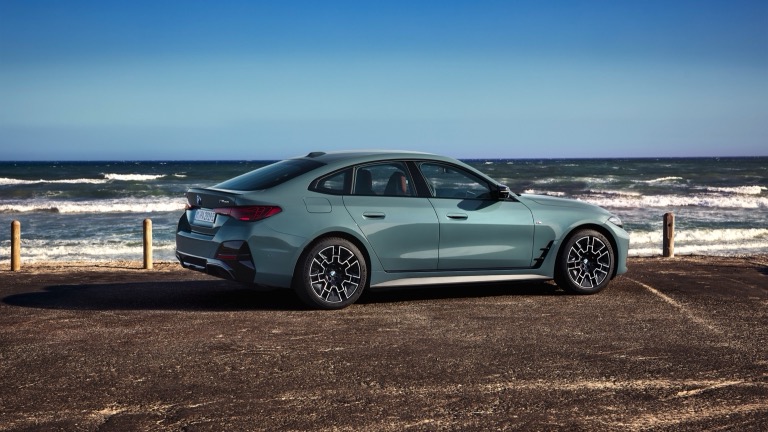 BMW_i4_M50_2024-06.jpg