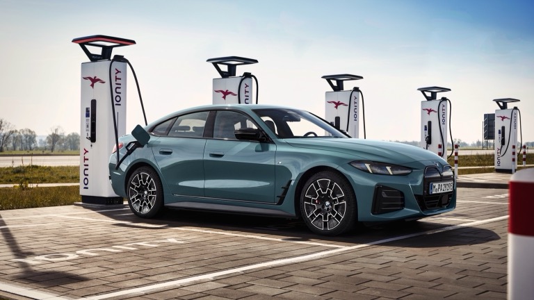 BMW_i4_M50_2024-07.jpg