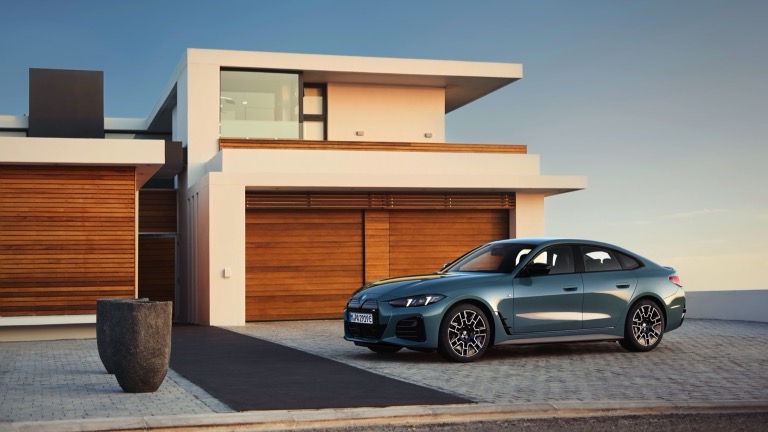 BMW_i4_M50_2024-08.jpg