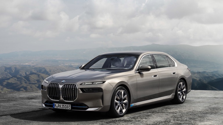 BMW_i7_2022-05.jpg