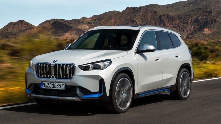 BMW_iX1_2022-01-1.jpg