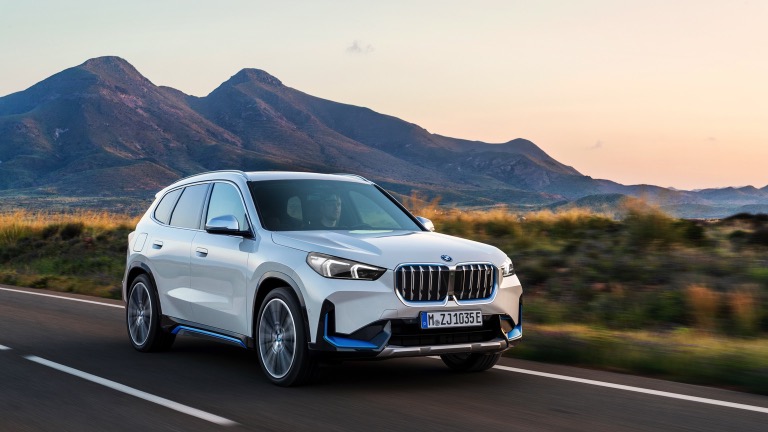 BMW_iX1_2022-03-1.jpg