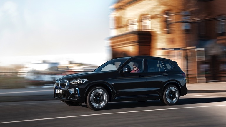 BMW_iX3_2022-05.jpg