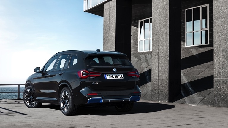 BMW_iX3_2022-06.jpg