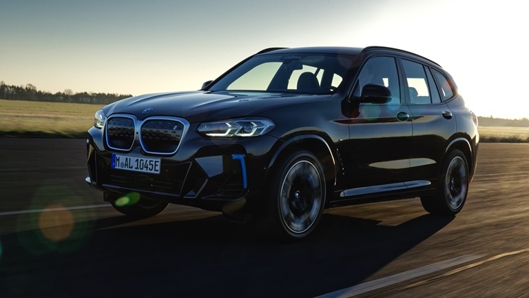 BMW_iX3_2022-08.jpg