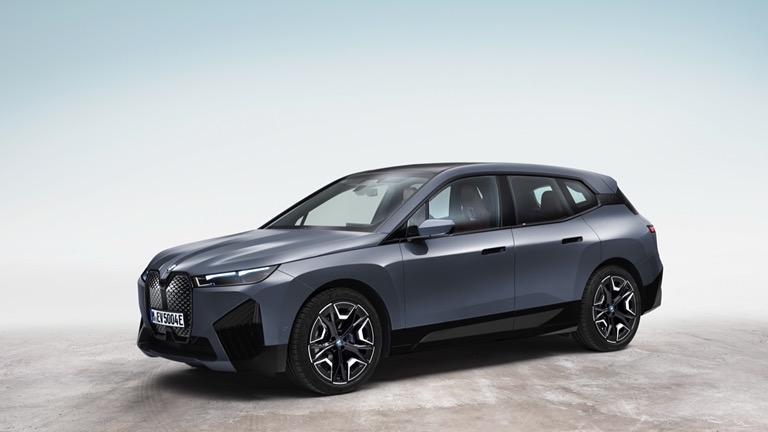 BMW_iX_2022-07-1.jpg
