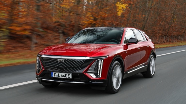 Cadillac_Lyriq-01.jpg