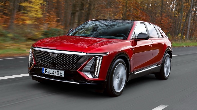 Cadillac_Lyriq-05.jpg