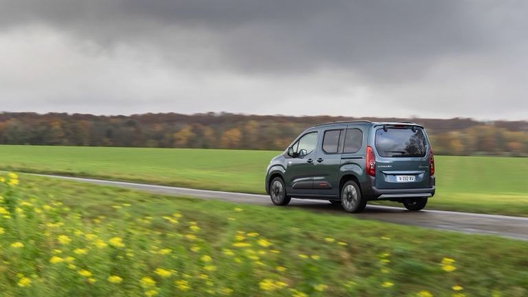 Citroen_e-Berlingo-2024-03-1.jpg