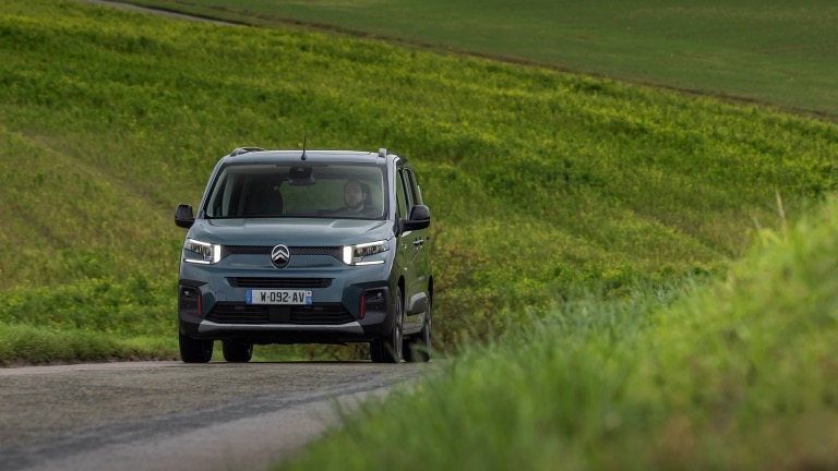 Citroen_e-Berlingo-2024-05-1.jpg