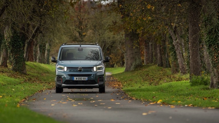 Citroen_e-Berlingo-2024-06.jpg