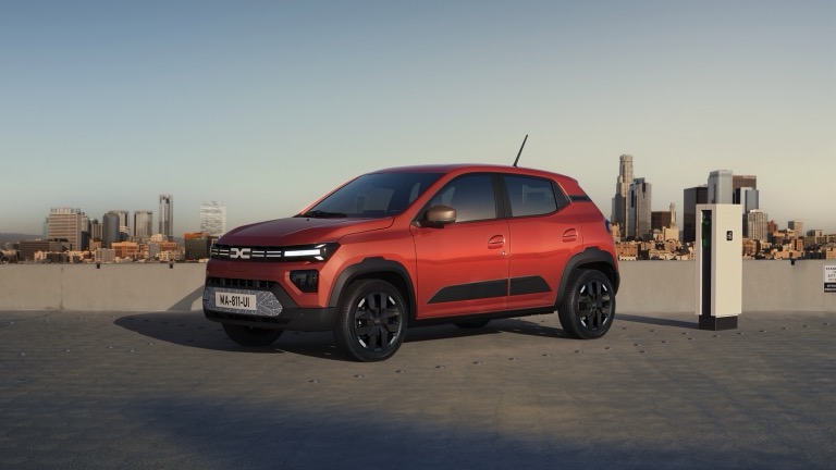 Dacia_Spring_Electric_2024-04.jpg