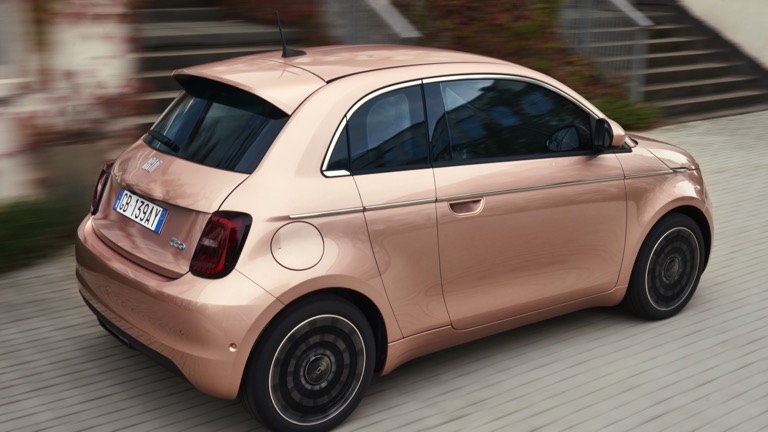 Fiat_500e_3plus1_2020-03-1.jpg