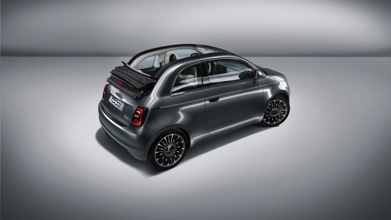 Fiat_500e_Convertible_2020-06-1.jpg