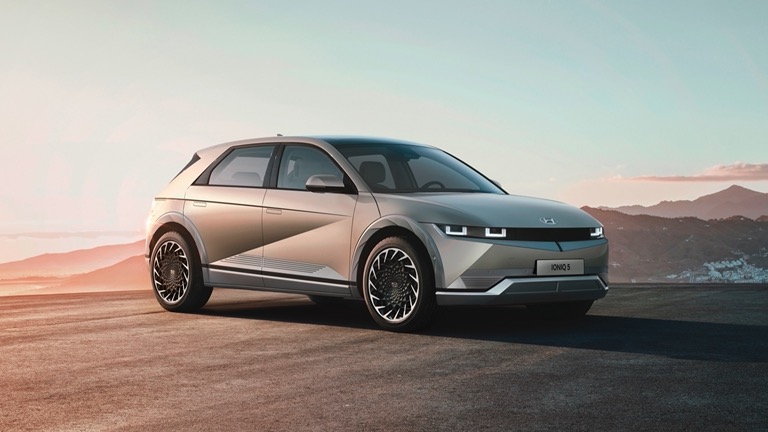 Hyundai_IONIQ5_2021-01.jpg