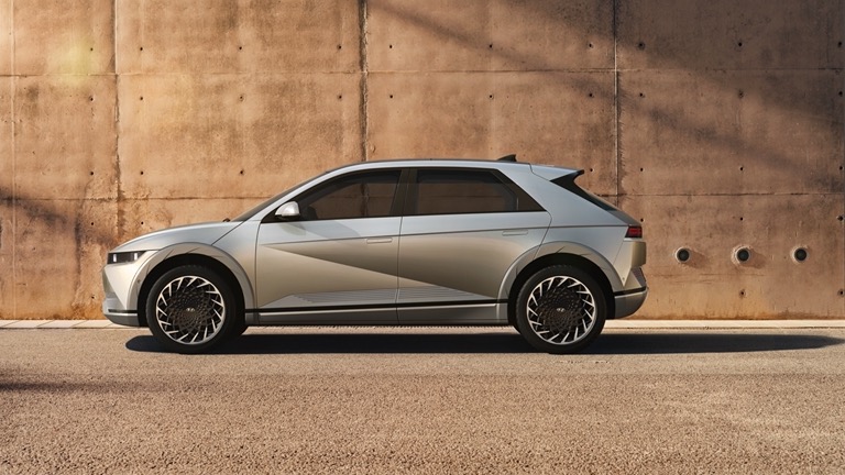 Hyundai_IONIQ5_2021-06.jpg