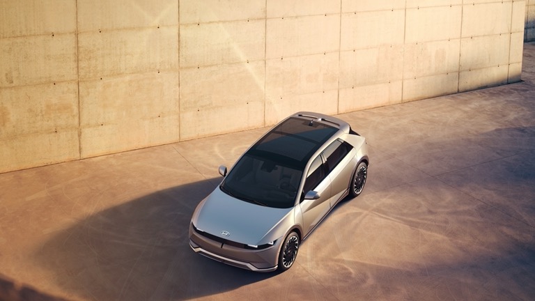 Hyundai_IONIQ5_2021-07.jpg