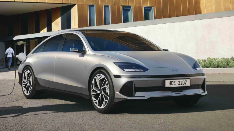 Hyundai_IONIQ6_2022-01-2.jpg