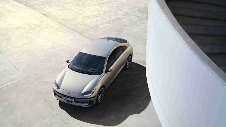 Hyundai_IONIQ6_2022-02.jpg