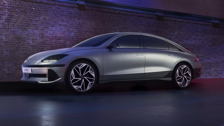 Hyundai_IONIQ6_2022-05-2.jpg