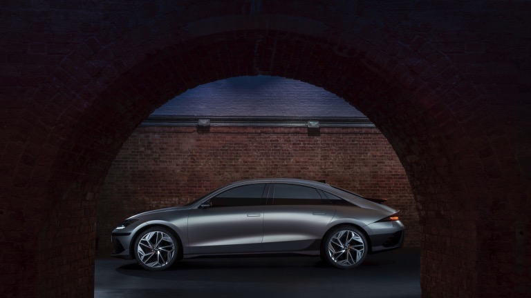 Hyundai_IONIQ6_2022-07-2.jpg