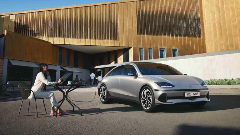 Hyundai_IONIQ6_2022-08-2.jpg
