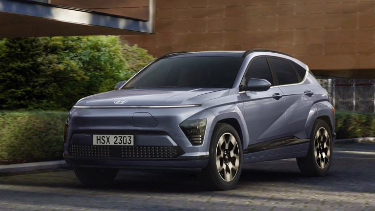 Hyundai_Kona_Electric_2024-01-1.jpg