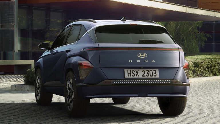 Hyundai_Kona_Electric_2024-02.jpg