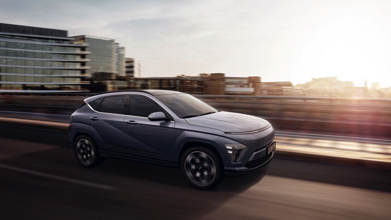 Hyundai_Kona_Electric_2024-05.jpg