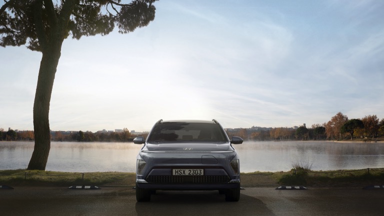 Hyundai_Kona_Electric_2024-06.jpg